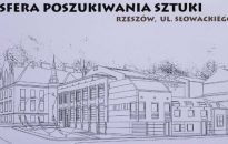 W Rzeszowie obok ratusza powstanie nowa Szajna Galeria?!