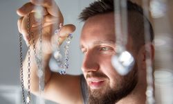 Autorska biżuteria z rodzinnej pracowni koło Rzeszowa