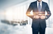 Mandat członka organu spółki kapitałowej nie może się zakończyć przed upływem kadencji