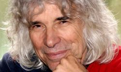 Aleksander Lwow: W Himalajach zwyciężyć znaczy przeżyć