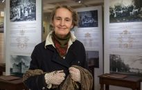 Europa w Dukli. Co się stało z polskim ziemiaństwem...