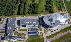 Śniadania biznesowe i Internet Rzeczy po raz pierwszy dla wszystkich 