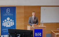 Jak wykorzystać potencjał i możliwości rozwoju w regionach