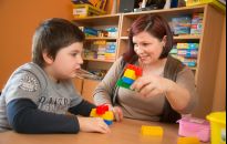 Światowy Dzień Autyzmu. 2 kwietnia rzeszowski Rynek stanie się niebieski