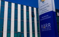 Wystartował pierwszy na Podkarpaciu akcelerator dla start-upów 