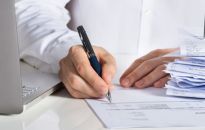 Wynagrodzenie pracownika kosztem uzyskania przychodu  nawet wbrew układowi zbiorowemu