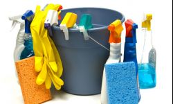 Sprawdzone sposoby na trudne zabrudzenia