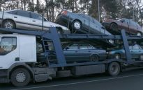 Zmiany w akcyzie - Senat przyjął zmiany!