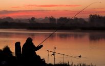 Południowa obwodnica Rzeszowa będzie miała kilometrowy most