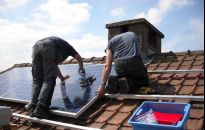 Elektrownie słoneczne: co trzeba wiedzieć przed ich zainstalowaniem