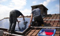 Elektrownie słoneczne: co trzeba wiedzieć przed ich zainstalowaniem