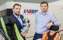 Więcej zagranicznych kontrahentów dzięki bazie Enterprise Europe Network