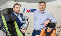 Więcej zagranicznych kontrahentów dzięki bazie Enterprise Europe Network