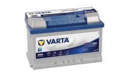 Jaki akumulator dobrać do naszego samochodu. Zaglądnij pod maskę nim będzie za późno