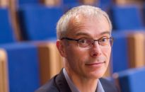 Nadchodzi e-learning. Czas wskoczyć na wyższy poziom edukacji