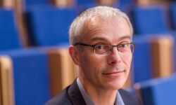 Nadchodzi e-learning. Czas wskoczyć na wyższy poziom edukacji