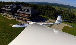 Politechnika planuje w Bezmiechowej ośrodek sportów zimowych za 70 mln