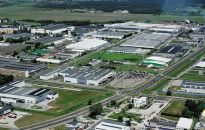 Rząd powiększa specjalne strefy ekonomiczne. Mielecka zyskała 147 ha