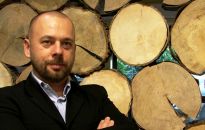 Toksyczne substancje w powietrzu. Unikaj spacerów i sportów na zewnątrz