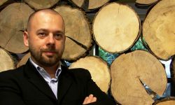 Toksyczne substancje w powietrzu. Unikaj spacerów i sportów na zewnątrz