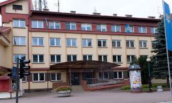 Kilka firm chce zainwestować w brzozowskiej podstrefie ekonomicznej