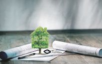 Czy zmiany w prawie budowlanym w 2017 dadzą nam czystsze powietrze?