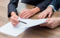 Składki ZUS w przypadku zleceniobiorców