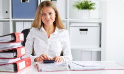 Pożyczki w obrębie spółki z ograniczoną odpowiedzialnością - kwestia podatku