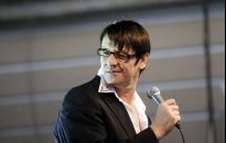 Koncertowy kwiecień w Rzeszowie