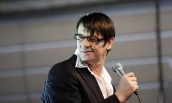 Koncertowy kwiecień w Rzeszowie