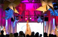 Podróż poślubna na Zakhyntos do wygrania na targach ślubnych w Rzeszowie