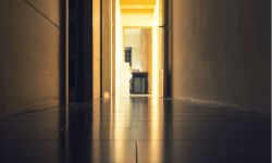 Ocieplenie domu od wewnątrz? Ryzykowny pomysł!