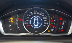 Nie czytałeś instrukcji - zapoznaj się z tymi oznaczeniami