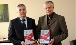 Uniwersytet z nagrodą Jakość Roku 2012 