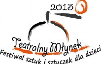 Teatralne sztuczki na rzeszowskim Rynku