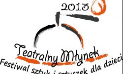 Teatralne sztuczki na rzeszowskim Rynku