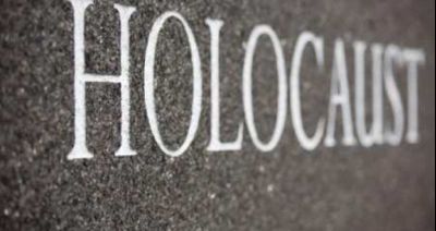 Od poniedziałku do piątku Dni Pamięci o Ofiarach Holocaustu na Podkarpaciu