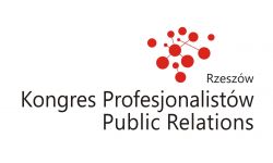 Co dalej z public relations? Nowe trendy i technologie na Kongresie w Rzeszowie