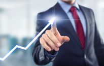 Przekształcanie spółek - skutki oraz korzyści