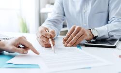 Przekazywanie zysku spółki cywilnej na kapitał rezerowowy 