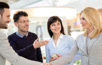 Wydatki na organizacje imprez integracyjnych