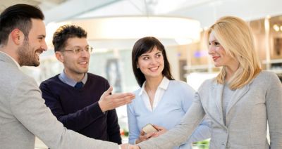 Wydatki na organizacje imprez integracyjnych