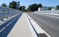 Budowa S19. Zmiana ruchu na ul. Podkarpackiej i 9 Dywizji Piechoty