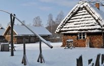 Skansen w Kolbuszowej szuka młodych badaczy kultury ludowej