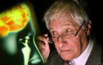  Czy mózg może prowadzić nas na manowce?! Prof. Vetulani w Rzeszowie