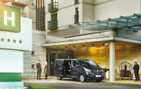 Wysokie standardy obsługi klienta w Renault