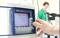 Nowości w ofercie Greinplastu