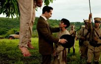 Spotkanie z Eduardo Verástegui, aktorem 