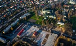 Trwają konsultacje w sprawie przyłączenia Racławówki do Rzeszowa