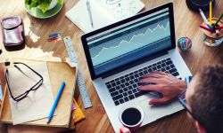 Strona internetowa to trwały nośnik